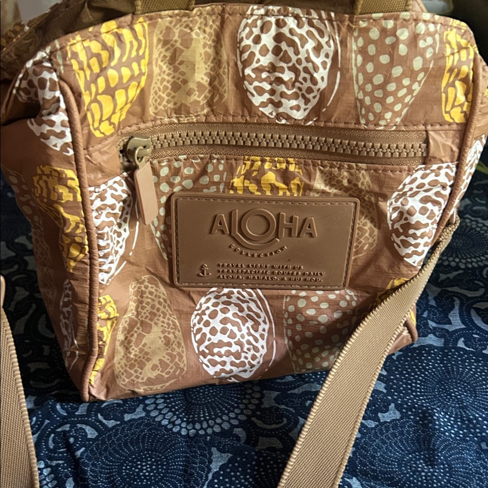 ALOHA Collection Special Edition